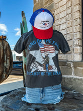 Load image into Gallery viewer, Pre Order Western Tees closing 5/30