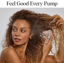 Load image into Gallery viewer, Volumizing Rice Protein Dry Shampoo - Invisible 1 oz