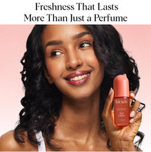 Load image into Gallery viewer, Tart Cherry Hair Perfume