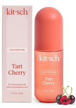 Load image into Gallery viewer, Tart Cherry Hair Perfume