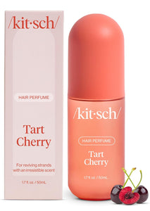 Tart Cherry Hair Perfume