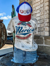 Load image into Gallery viewer, Pre Order Western Tees closing 5/30