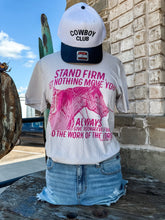 Load image into Gallery viewer, Pre Order Western Tees closing 5/30