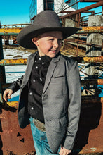 Load image into Gallery viewer, KEEP &#39;EM COWBOY *VERDE [KIDS]