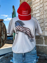 Load image into Gallery viewer, Pre Order Western Tees closing 5/30