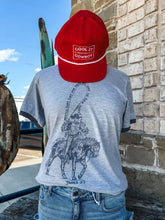 Load image into Gallery viewer, Pre Order Western Tees closing 5/30