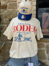 Load image into Gallery viewer, Pre Order Western Tees closing 5/30