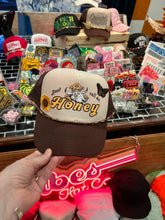 Load image into Gallery viewer, Don't Call Me Honey Hat