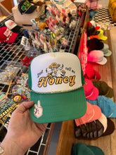 Load image into Gallery viewer, Don't Call Me Honey Hat