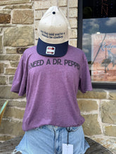 Load image into Gallery viewer, Pre Order Western Tees closing 5/30