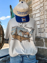 Load image into Gallery viewer, Pre Order Western Tees closing 5/30
