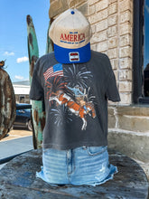 Load image into Gallery viewer, Pre Order Western Tees closing 5/30