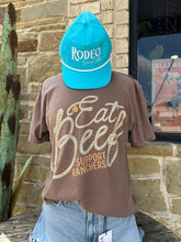 Load image into Gallery viewer, Pre Order Western Tees closing 5/30
