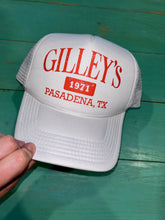 Load image into Gallery viewer, Gilley's Pasadena, Tx Trucker  | Officially Licensed