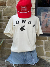 Load image into Gallery viewer, Pre Order Western Tees closing 5/30