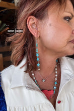 Load image into Gallery viewer, Stardust Earrings