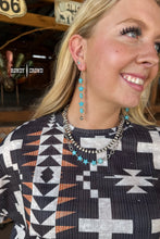 Load image into Gallery viewer, Stardust Earrings