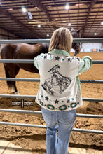 Load image into Gallery viewer, Lawless Jacket