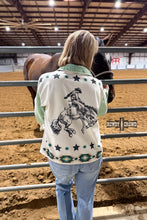 Load image into Gallery viewer, Lawless Jacket