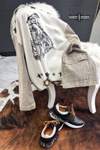 Load image into Gallery viewer, Lawless Jacket