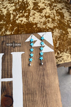 Load image into Gallery viewer, Stardust Earrings
