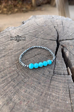 Load image into Gallery viewer, Odessa Bracelet