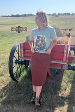 Load image into Gallery viewer, Pheasant Run Tee