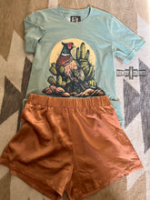 Load image into Gallery viewer, Pheasant Run Tee