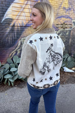 Load image into Gallery viewer, Lawless Jacket