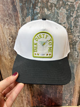 Load image into Gallery viewer, Talk Dirty to Me Cap