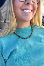 Load image into Gallery viewer, Western Pearl Necklaces