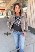 Load image into Gallery viewer, Lawless Jacket