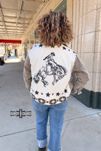 Load image into Gallery viewer, Lawless Jacket