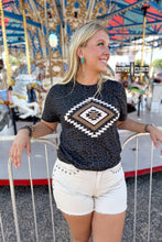 Load image into Gallery viewer, Wild As You Tee