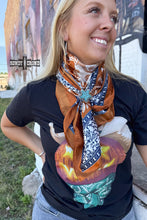 Load image into Gallery viewer, High Country Wild Rag