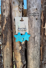 Load image into Gallery viewer, Miss America Earrings