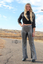 Load image into Gallery viewer, Seminole Sequin Pants