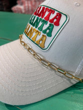 Load image into Gallery viewer, Large Paperclip Trucker Chains