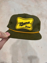 Load image into Gallery viewer, Mama Tried Trucker