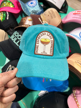 Load image into Gallery viewer, More Espresso Less Depresso Trucker
