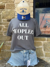 Load image into Gallery viewer, Pre Order Western Tees closing 5/30