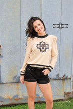 Load image into Gallery viewer, Catoosa Top