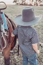 Load image into Gallery viewer, COWBOY TALK [KIDS]