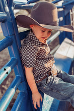 Load image into Gallery viewer, COWBOY TALK [KIDS]