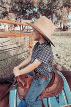 Load image into Gallery viewer, COWBOY TALK [KIDS]