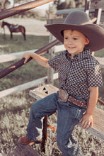 Load image into Gallery viewer, COWBOY TALK [KIDS]