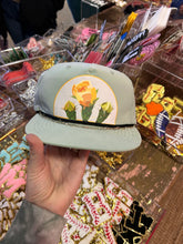 Load image into Gallery viewer, Prickly Pear Trucker Hat