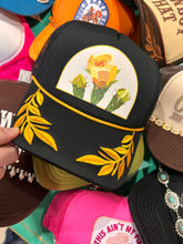 Load image into Gallery viewer, Prickly Pear Trucker Hat