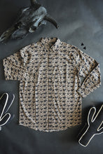 Load image into Gallery viewer, ROPIN PRACTICE L/S [MENS]