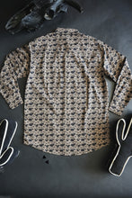 Load image into Gallery viewer, ROPIN PRACTICE L/S [MENS]